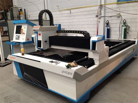 cnc cutting skærer|2025 Best Laser Cutting Machines for Every Need .